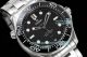 TVS Factory Copy Swiss Omega Seamaster 300m Stainless Steel Band Men 42MM  (9)_th.jpg